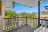 49/70 Allingham Street, Kuraby, Qld 4112-Image