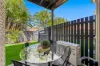 49/70 Allingham Street, Kuraby, Qld 4112-Image