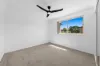 49/70 Allingham Street, Kuraby, Qld 4112-Image