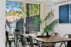49/70 Allingham Street, Kuraby, Qld 4112-Image
