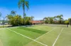 49/70 Allingham Street, Kuraby, Qld 4112-Image