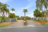 49/70 Allingham Street, Kuraby, Qld 4112-Image
