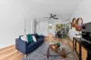 49/70 Allingham Street, Kuraby, Qld 4112-Image
