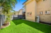 49/70 Allingham Street, Kuraby, Qld 4112-Image