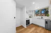 49/70 Allingham Street, Kuraby, Qld 4112-Image