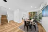 49/70 Allingham Street, Kuraby, Qld 4112-Image