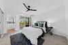 49/70 Allingham Street, Kuraby, Qld 4112-Image