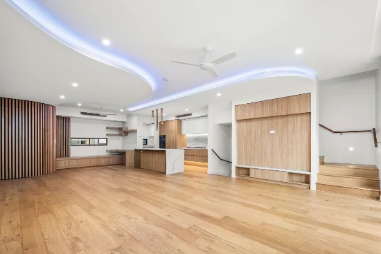 49/75 Jacaranda Pl, Indooroopilly, Qld 4068 - For Rent