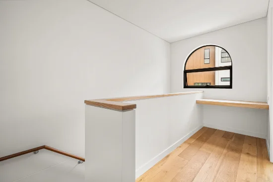 49/75 Jacaranda Pl, Indooroopilly, Qld 4068-Image