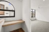 49/75 Jacaranda Pl, Indooroopilly, Qld 4068-Image