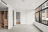 49/75 Jacaranda Pl, Indooroopilly, Qld 4068-Image