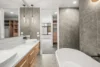 49/75 Jacaranda Pl, Indooroopilly, Qld 4068-Image
