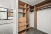 49/75 Jacaranda Pl, Indooroopilly, Qld 4068-Image