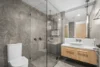 49/75 Jacaranda Pl, Indooroopilly, Qld 4068-Image