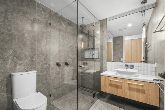 49/75 Jacaranda Pl, Indooroopilly, Qld 4068-Image
