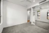 49/75 Jacaranda Pl, Indooroopilly, Qld 4068-Image
