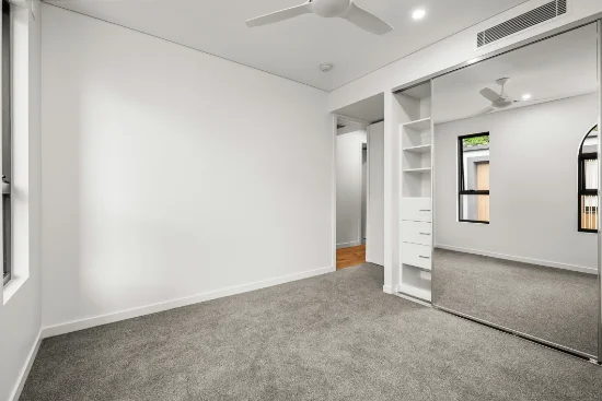 49/75 Jacaranda Pl, Indooroopilly, Qld 4068-Image