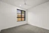 49/75 Jacaranda Pl, Indooroopilly, Qld 4068-Image