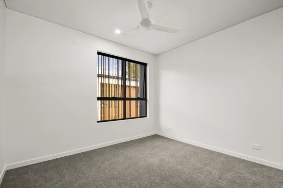 49/75 Jacaranda Pl, Indooroopilly, Qld 4068-Image