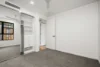 49/75 Jacaranda Pl, Indooroopilly, Qld 4068-Image