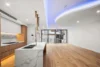 49/75 Jacaranda Pl, Indooroopilly, Qld 4068-Image