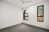 49/75 Jacaranda Pl, Indooroopilly, Qld 4068-Image