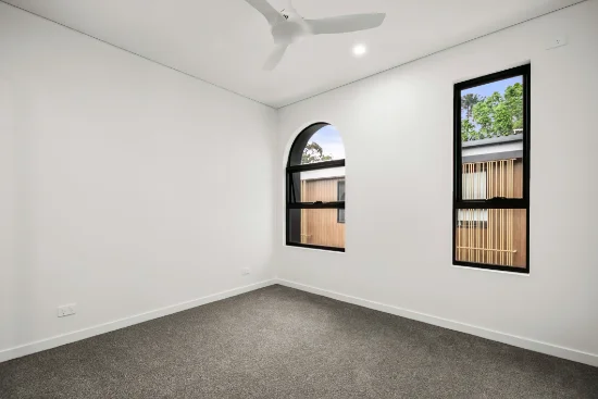 49/75 Jacaranda Pl, Indooroopilly, Qld 4068-Image