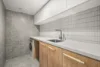 49/75 Jacaranda Pl, Indooroopilly, Qld 4068-Image