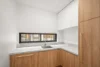 49/75 Jacaranda Pl, Indooroopilly, Qld 4068-Image