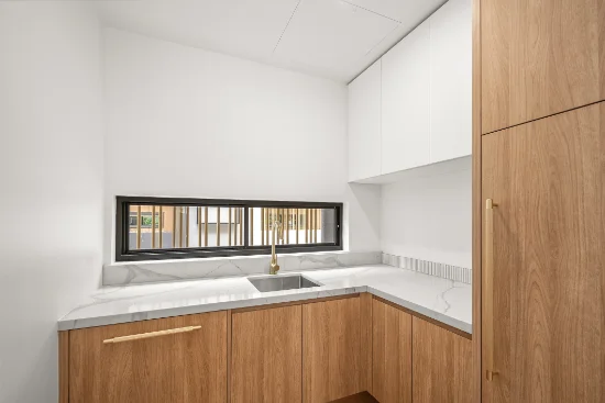 49/75 Jacaranda Pl, Indooroopilly, Qld 4068-Image