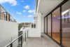 49/75 Jacaranda Pl, Indooroopilly, Qld 4068-Image