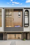 49/75 Jacaranda Pl, Indooroopilly, Qld 4068-Image