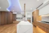 49/75 Jacaranda Pl, Indooroopilly, Qld 4068-Image