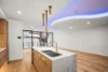 49/75 Jacaranda Pl, Indooroopilly, Qld 4068-Image