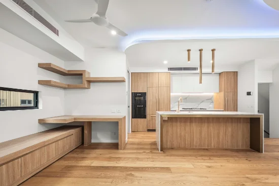 49/75 Jacaranda Pl, Indooroopilly, Qld 4068-Image