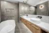 49/75 Jacaranda Pl, Indooroopilly, Qld 4068-Image