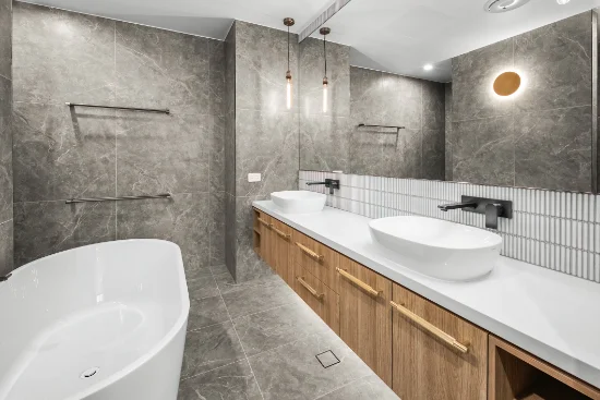 49/75 Jacaranda Pl, Indooroopilly, Qld 4068-Image