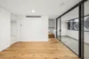 49/75 Jacaranda Pl, Indooroopilly, Qld 4068-Image