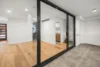 49/75 Jacaranda Pl, Indooroopilly, Qld 4068-Image
