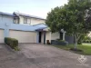 49/9a Browning Boulevard, Battery Hill, Qld 4551