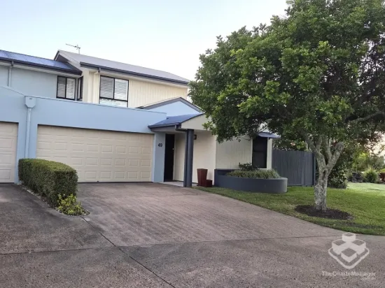 49/9a Browning Boulevard, Battery Hill, Qld 4551