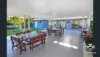 49/9a Browning Boulevard, Battery Hill, Qld 4551-Image