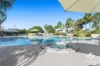 49/9a Browning Boulevard, Battery Hill, Qld 4551-Image