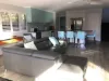 49/9a Browning Boulevard, Battery Hill, Qld 4551-Image