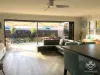 49/9a Browning Boulevard, Battery Hill, Qld 4551-Image