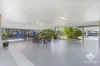 49/9a Browning Boulevard, Battery Hill, Qld 4551-Image