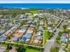 49/9a Browning Boulevard, Battery Hill, Qld 4551-Image