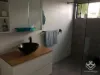 49/9a Browning Boulevard, Battery Hill, Qld 4551-Image