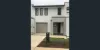 49 Clover Court, Mount Barker, SA 5251