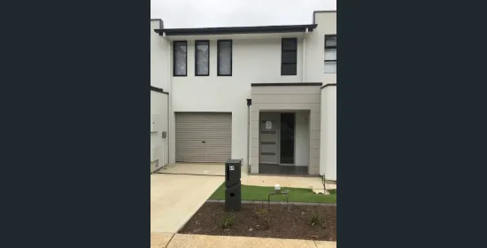49 Clover Court, Mount Barker, SA 5251